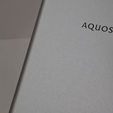 AQUOS sense3 basic 907SH SoftBank ����С� c16299