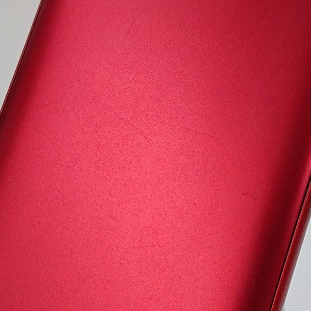 󤿤󥹥ޥ2 A001KC Y!mobile å c12950