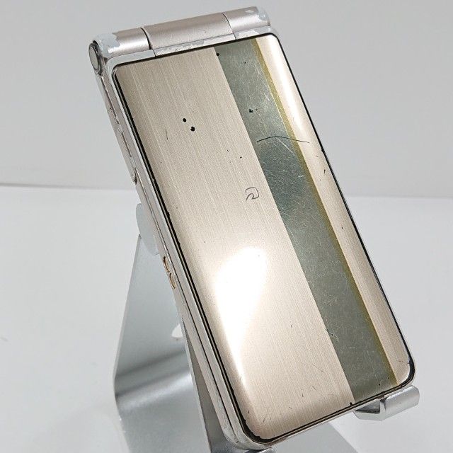 P-smart �������� P-01J �ɥ��� ������� c23124