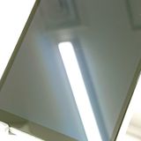 Xperia 10 II SOV43 au �ߥ�� c17644