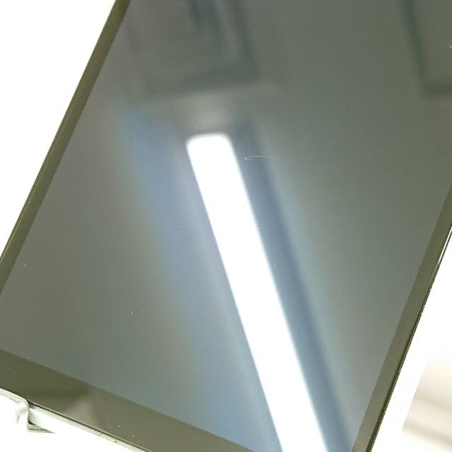 Xperia 10 II SOV43 au �ߥ�� c17644