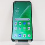 OPPO A54 5G OPG02 au ե󥿥ƥåѡץ c15489