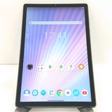 Lenovo TAB6 A101LV SoftBank ���ӥ��֥롼 c20439