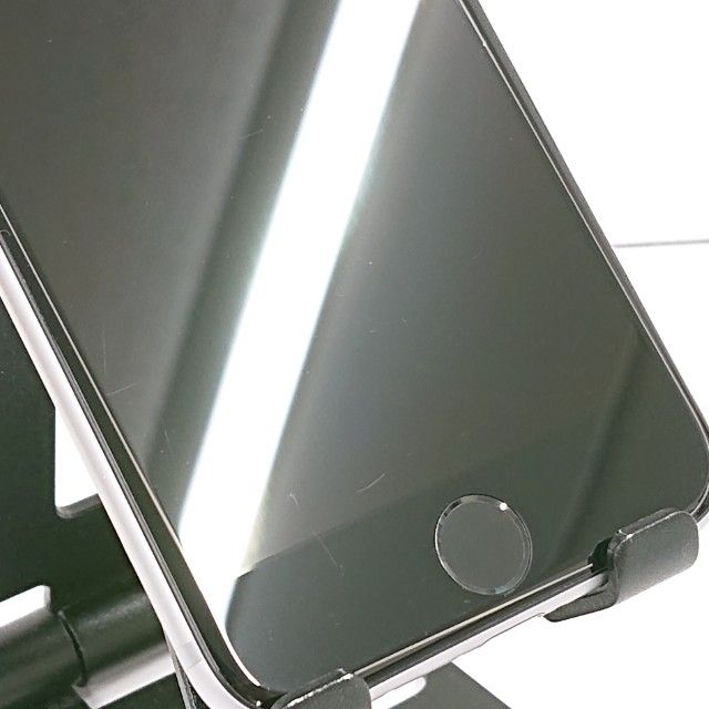 iPhone6 32GB SIM�ե꡼ ���ڡ������쥤 c18340