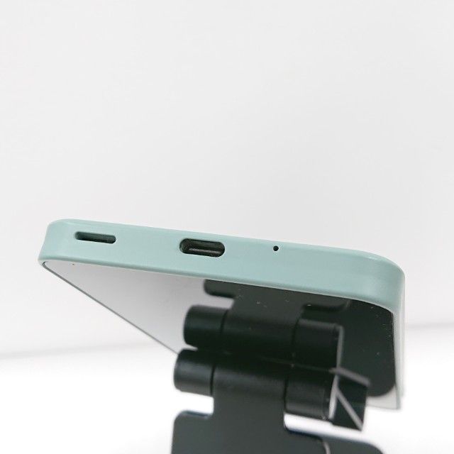 AQUOS wish SHG06 au ꡼֥꡼ c14354