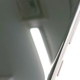 Galaxy A21 SC-42A �ɥ��� �ۥ磻�� c18691