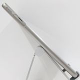 BASIO4 KYV47 au �����ѥ󥴡���� c17443