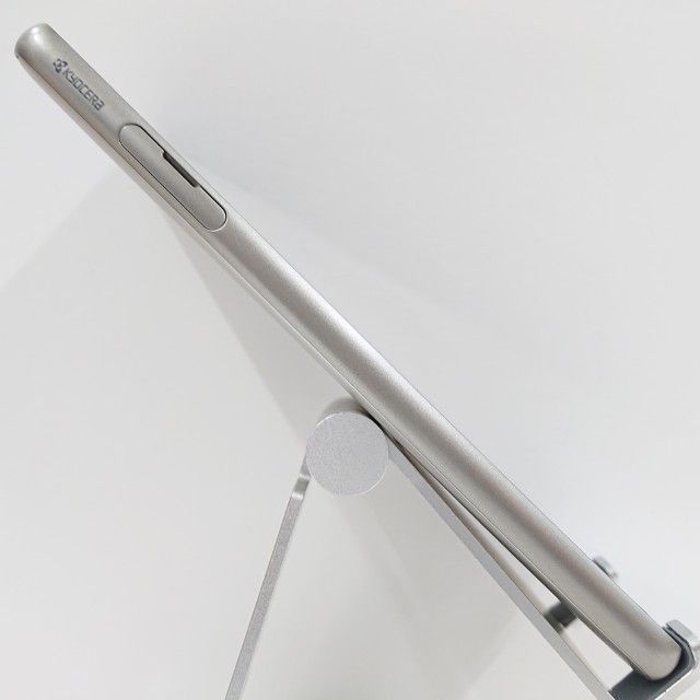 BASIO4 KYV47 au �����ѥ󥴡���� c17443