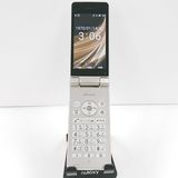 AQUOS �������� SH-02L �ɥ��� ������� c21625