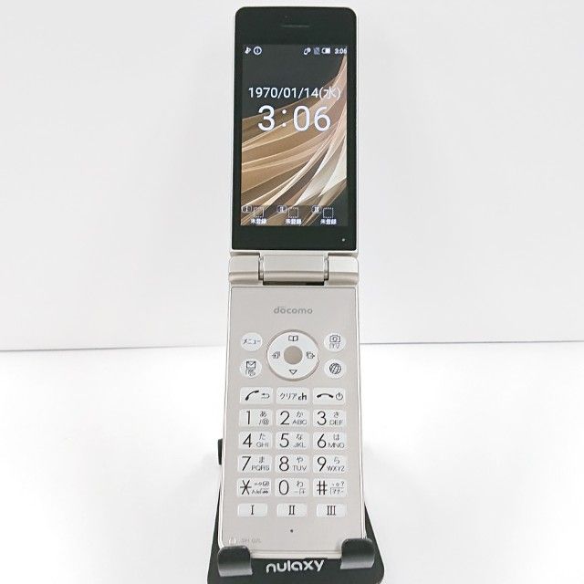 AQUOS �������� SH-02L �ɥ��� ������� c21625