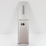 AQUOS �������� SH-02L �ɥ��� ������� c19571