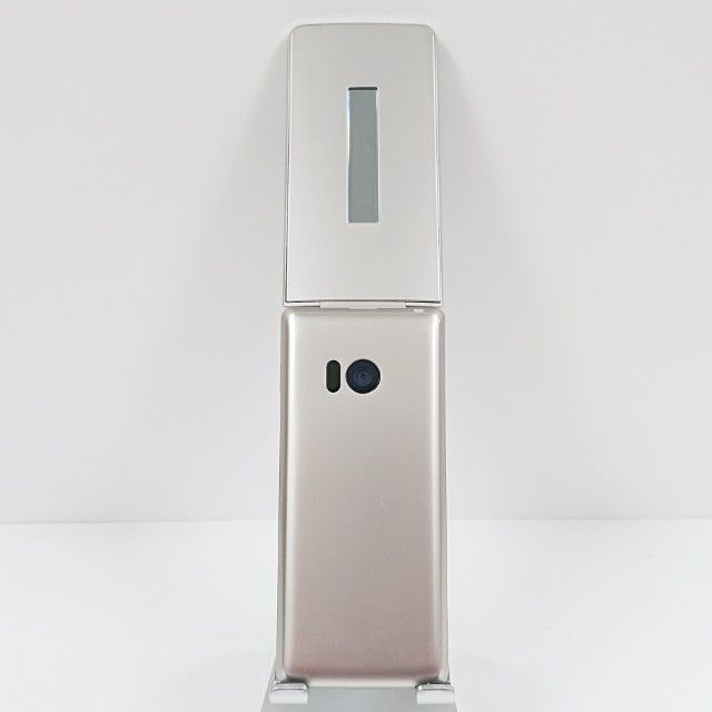 AQUOS �������� SH-02L �ɥ��� ������� c19571