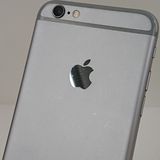 iPhone6s 16GB SIM�ե꡼ ���ڡ������쥤 c18105