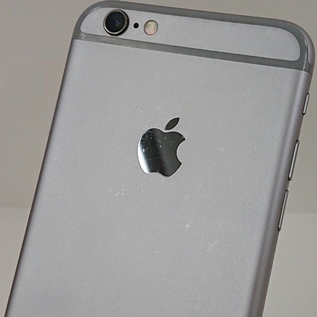 iPhone6s 16GB SIM�ե꡼ ���ڡ������쥤 c18105