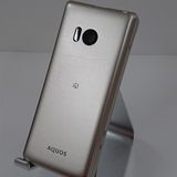AQUOS �������� SH-02L �ɥ��� ������� c19574