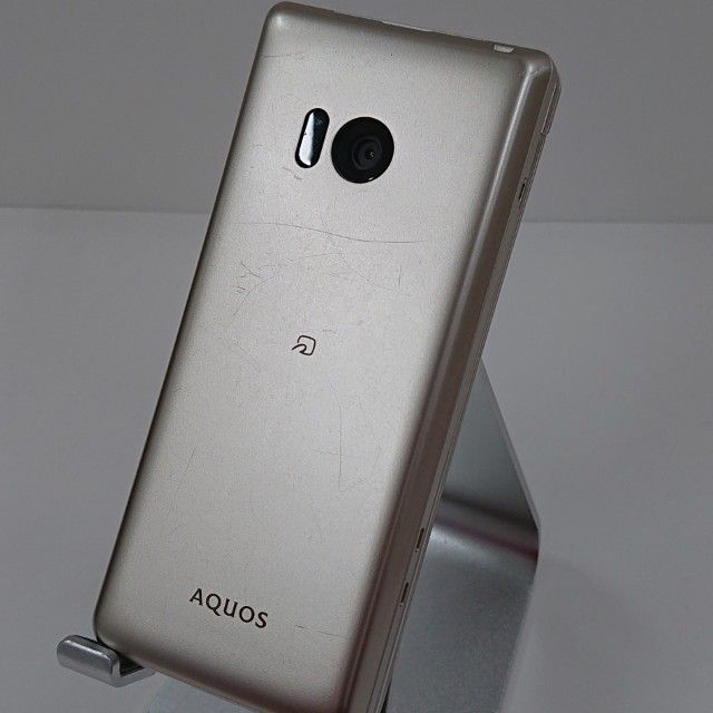 AQUOS �������� SH-02L �ɥ��� ������� c19574