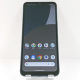 AQUOS wish4 A403SH SoftBank ֥å c15404