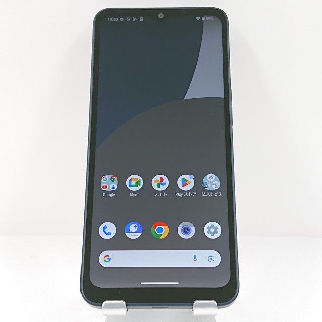 AQUOS wish4 A403SH SoftBank ֥å c15404