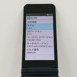 arrows �������� �١����å� F-41C �ɥ��� �ͥ��ӡ� c17149