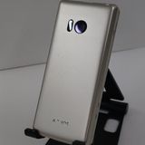 AQUOS �������� SH-02L �ɥ��� ������� c21003