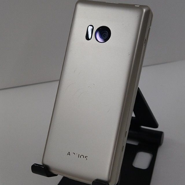 AQUOS �������� SH-02L �ɥ��� ������� c21003