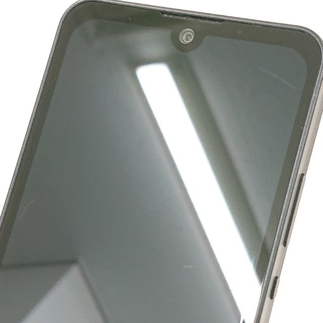 AQUOS wish A103SH SoftBank ���㥳���� c19479