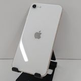 iPhoneSE ��3���� 64GB �ɥ��� �������饤�� c17376