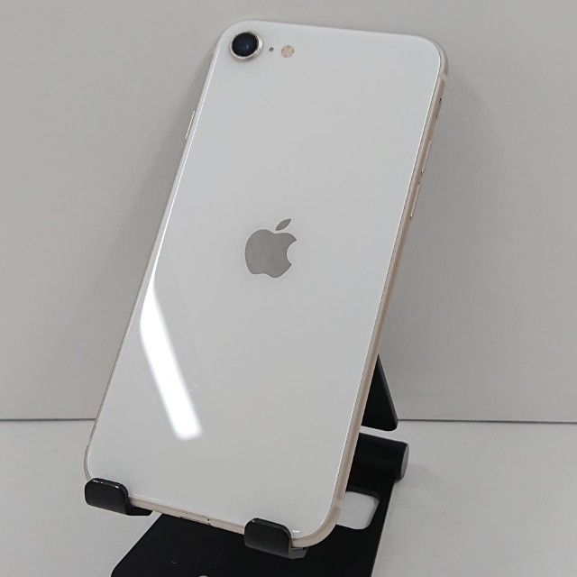 iPhoneSE ��3���� 64GB �ɥ��� �������饤�� c17376