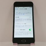 iPhoneSE 16GB SoftBank ���ڡ������쥤 c18016