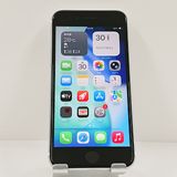 �ڥǥⵡ��iPhoneSE ��2���� 64GB au �ۥ磻�� c22295