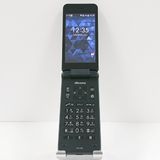 DIGNO �������� �١����å� KY-41B �ɥ��� �֥�å� c19708