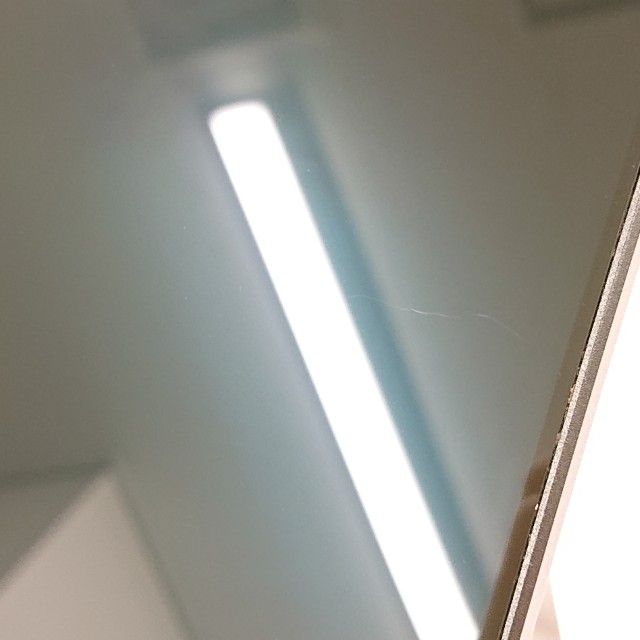 AQUOS R8 pro SH-51D �ɥ��� �֥�å� c16466