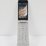 AQUOS �������� SH-02L �ɥ��� ������� c19689