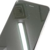 iPhone6s Plus 64GB SIM�ե꡼ ���ڡ������쥤 c17901