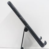 DIGNO G 901KC SoftBank �֥�å� c16525