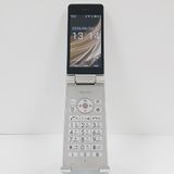 AQUOS �������� SH-02L �ɥ��� ������� c20467