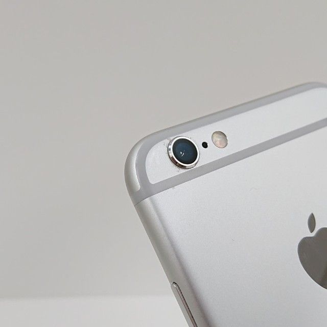 iPhone6s 32GB au ����С� c16716