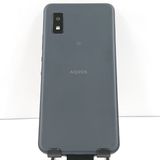 AQUOS wish A103SH SoftBank ���㥳���� c18244