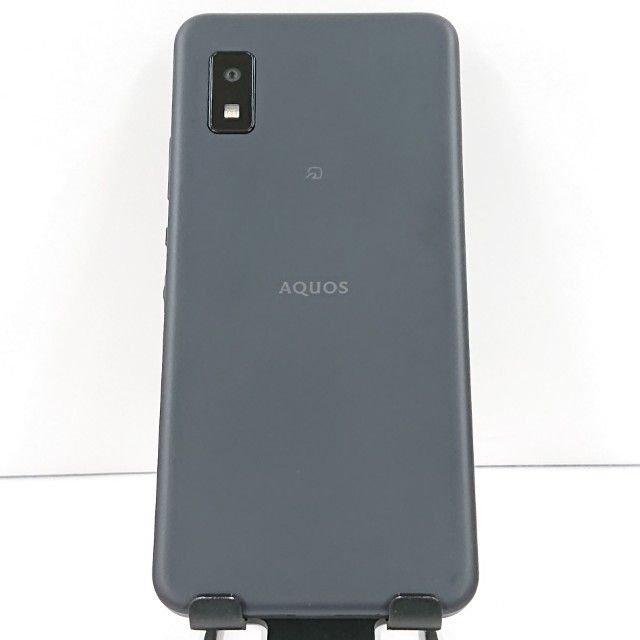 AQUOS wish A103SH SoftBank ���㥳���� c18244