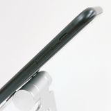 iPhoneSE ��2���� 64GB �ɥ��� �֥�å� c16370