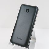 GRATINA KYF44 au �֥�å� c18395