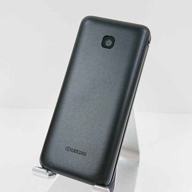 GRATINA KYF44 au �֥�å� c18395