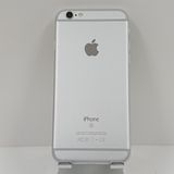 iPhone6s 16GB au ����С� c16375