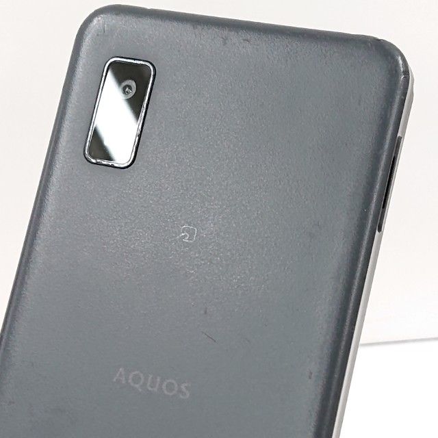 AQUOS wish A103SH SoftBank ���㥳���� c18246