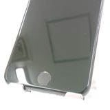 iPhoneSE ��2���� 64GB �ɥ��� �֥�å� c18220