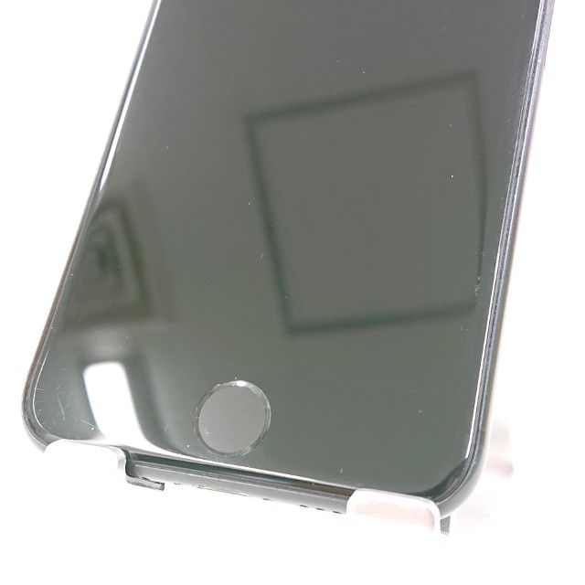 iPhoneSE ��2���� 64GB �ɥ��� �֥�å� c18220