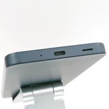 AQUOS wish4 A403SH SoftBank ֥å c15398