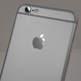 iPhone6s 16GB SIM�ե꡼ ����С� c19280