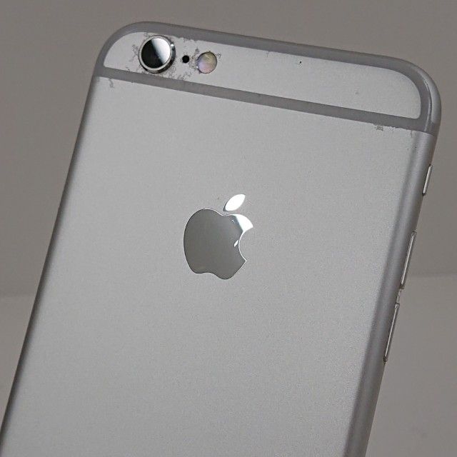 iPhone6s 16GB SIM�ե꡼ ����С� c19280
