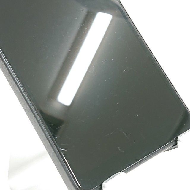 Xperia Ace III SO-53C ɥ ֥å c14255